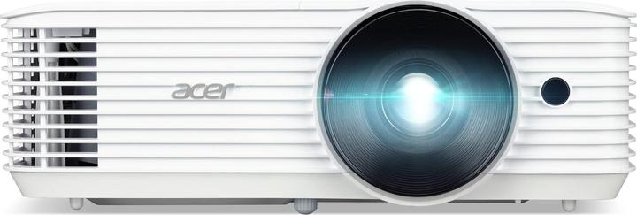 Actual product image Acer M311 (WXGA, 4500 lm, 1.54 - 1.72:1)