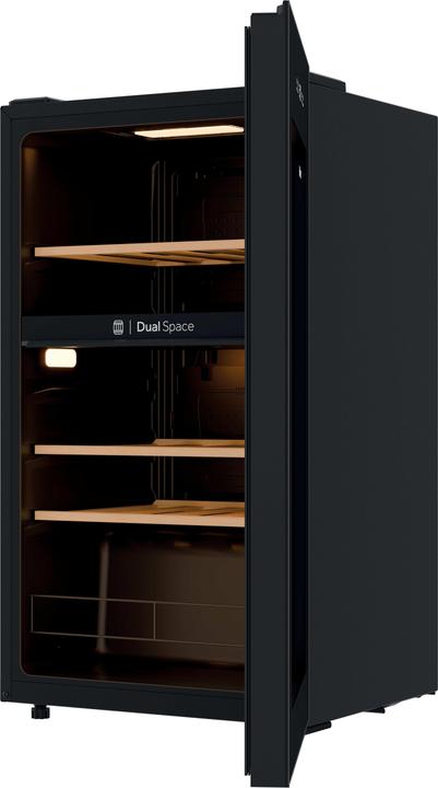 Image du produit Haier HWS32GDG