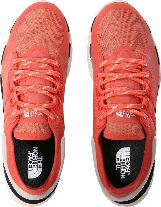 Image du produit North Face Vectiv Escape FutureLight™ (37)