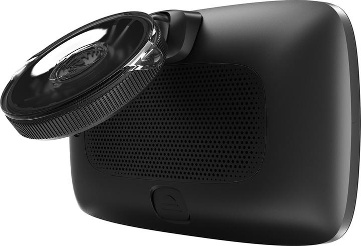 Produktbild TomTom Start 50 EU-T (5")