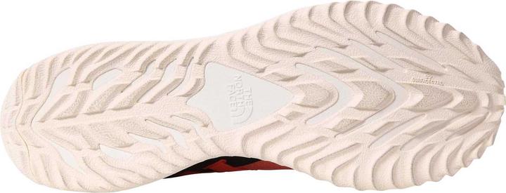 Image du produit North Face Vectiv Escape FutureLight™ (37)