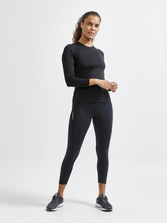 Produktbild Craft Adv Essence Ls Tee Damen (XXL)