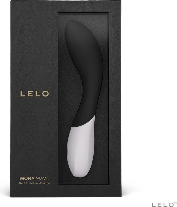 Productafbeelding LELO Mona Wave