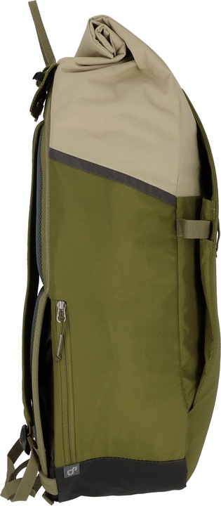 Actual product image Deuter Xberg 25 (25 l)