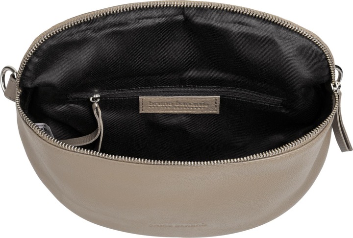 Actual product image Bruno Banani Gürteltasche