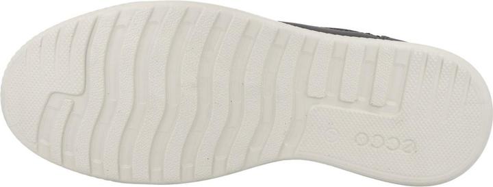 Produktbild Ecco Byway (45)