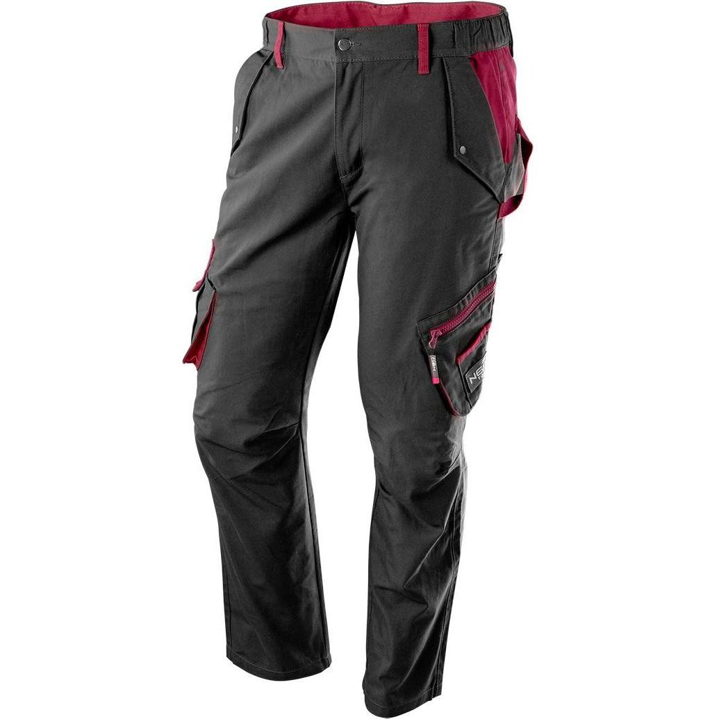 Neo, Arbeitshose, Spodnie robocze damskie rozmiar XL (XL)