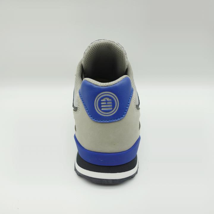 Produktbild Serge Blanco Chamonix (43)