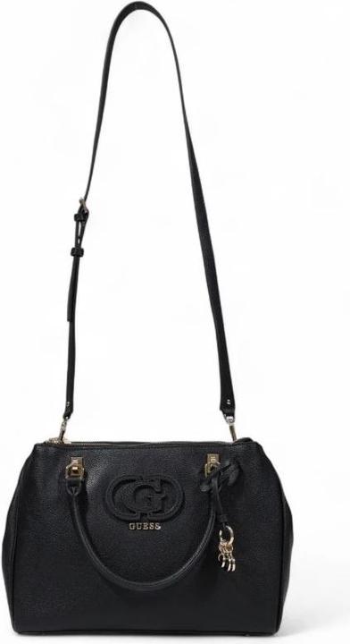 Image du produit Guess Handtasche Calebra Status SAT