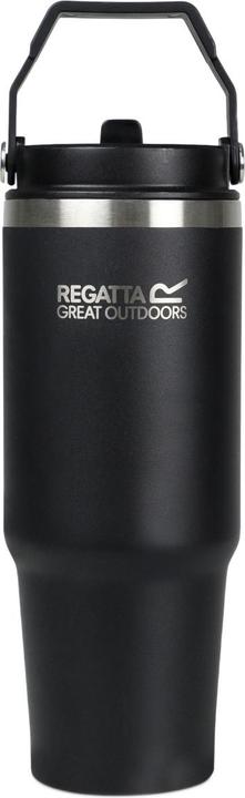 Produktbild Regatta 0.9L (0.90 l)