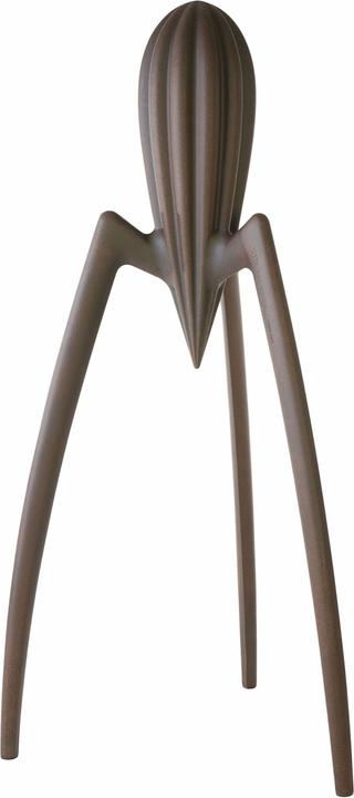 Produktbild Alessi Salif