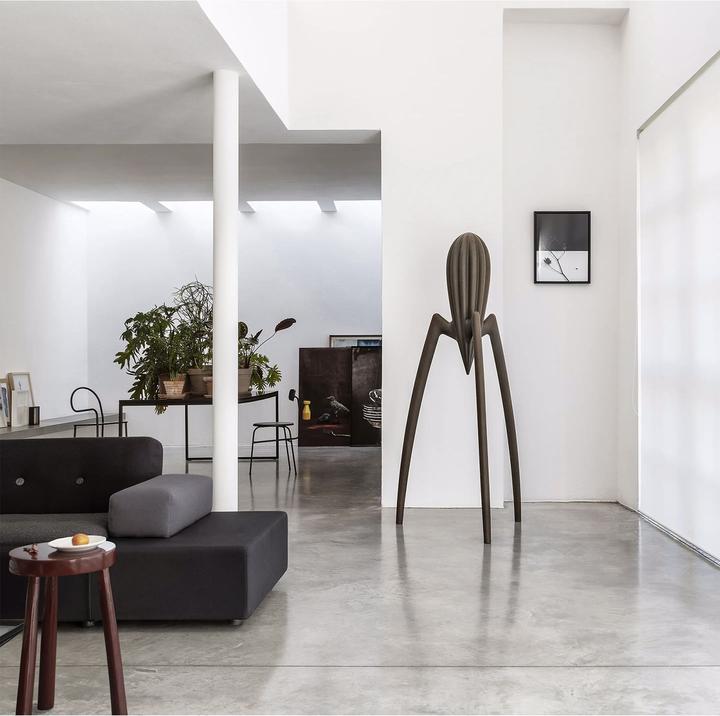 Produktbild Alessi Salif