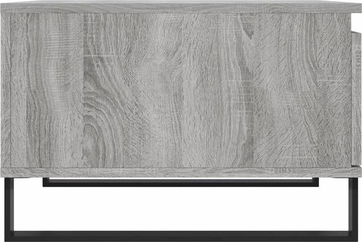 Image du produit vidaXL Couchtisch