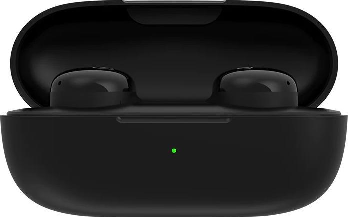 Actual product image QCY T17 (26 h, Wireless)