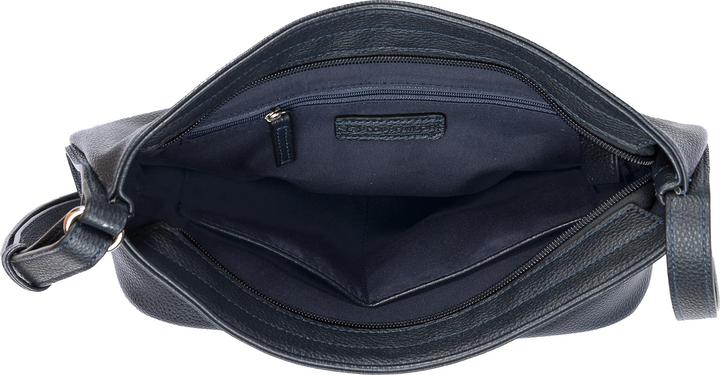 Immagine prodotto Tom Tailor Amarea Umhängetasche 31 cm