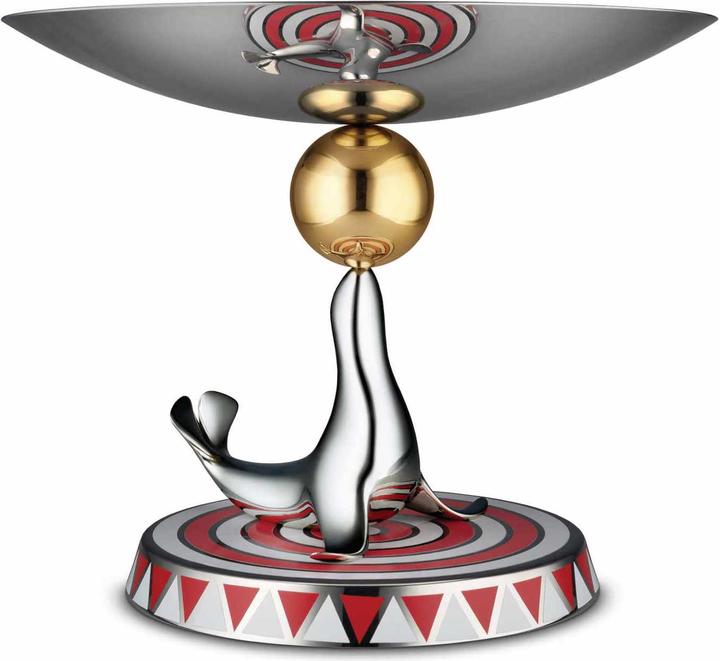 Alessi The Seal Étagère