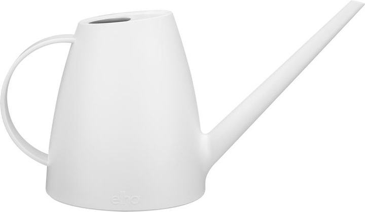 Elho Brussels (1.80 l)