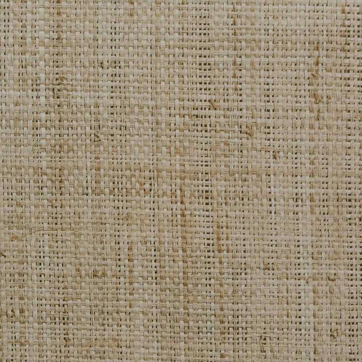 Image du produit Finori Marina (80 x 40 x 80 cm)