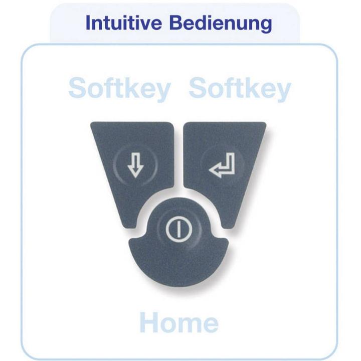 Produktbild EnviteC AlcoQuant 6020