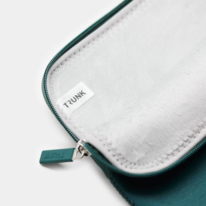 Image du produit Trunk Neoprene Sleeve (13", Apple)