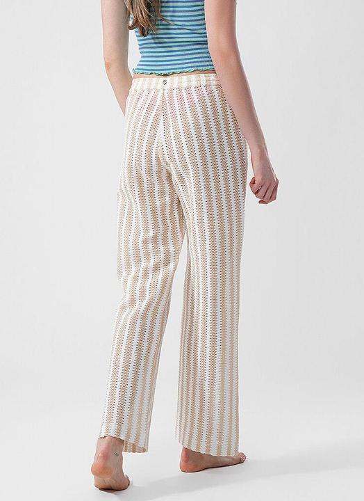 Produktbild Roxy Beachhose Moana Story (S)