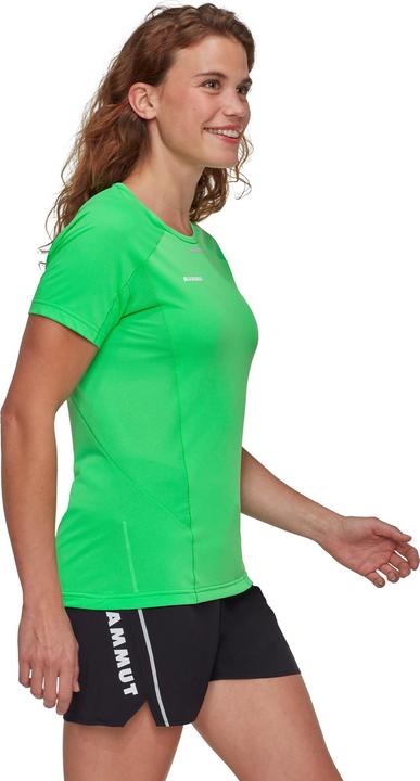 Produktbild Mammut Aenergy FL T-Shirt Women (S)