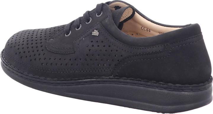 Image du produit Finn Comfort Baden (40)