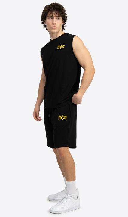 Produktbild Benlee Levant (S)