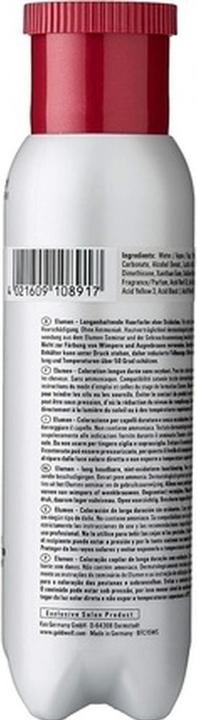 Produktbild Goldwell Elumen (Rosa)