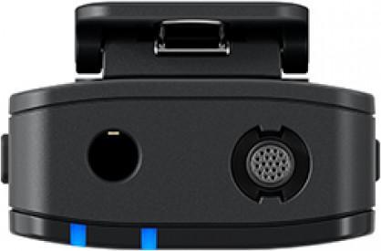 Produktbild Boya wireless microphone MIC