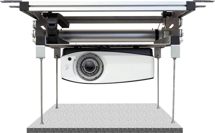 Produktbild Celexon Deckenlift PL-1000 Plus (Decke)