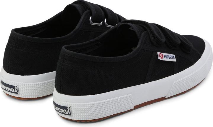 Image du produit Superga - Baskets COTSTRAP - Adulte (43)