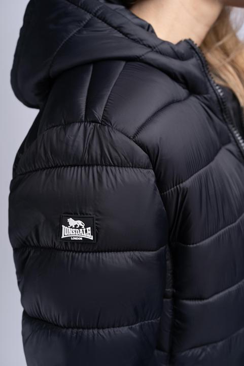 Produktbild Lonsdale Solace (M)