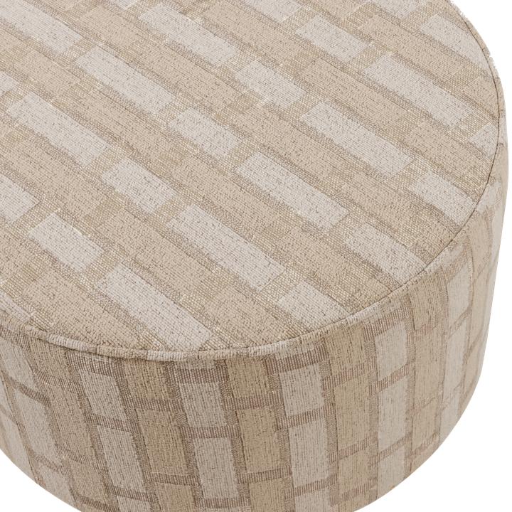 Actual product image Woood Hocker