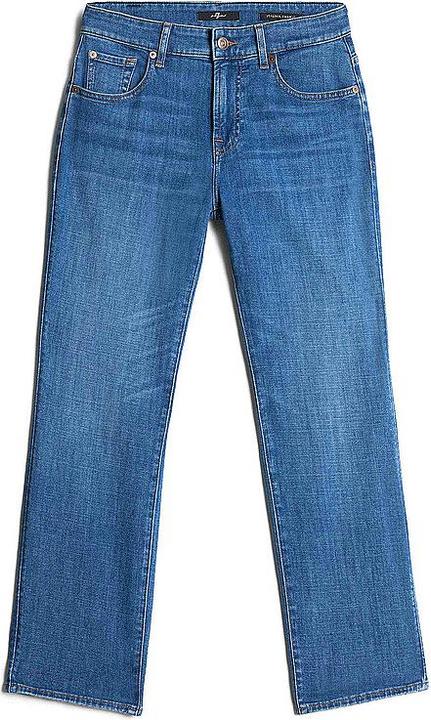 Produktbild 7 For All Mankind Calie (27)