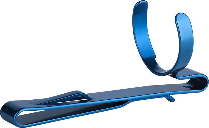 Actual product image Olight Baton 3 (6.30 cm, 1200 lm)
