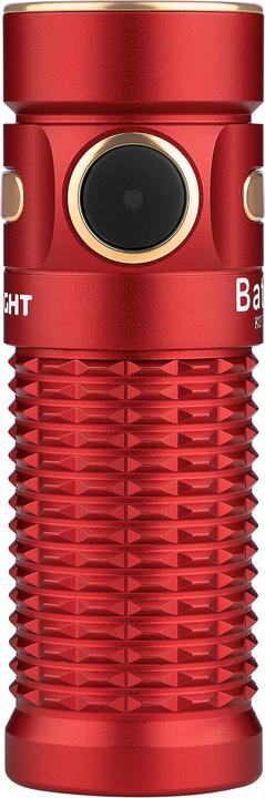 Immagine prodotto Olight Baton 3 Premium (6.30 cm, 1200 lm)