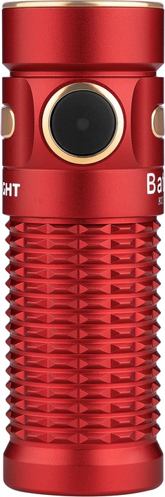 Productafbeelding Olight Baton 3 (6.30 cm, 1200 lm)