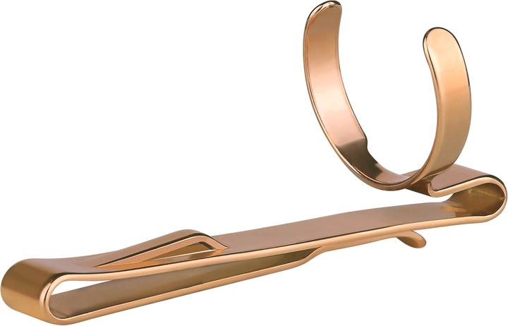 Actual product image Olight Baton 3 (6.30 cm, 1200 lm)