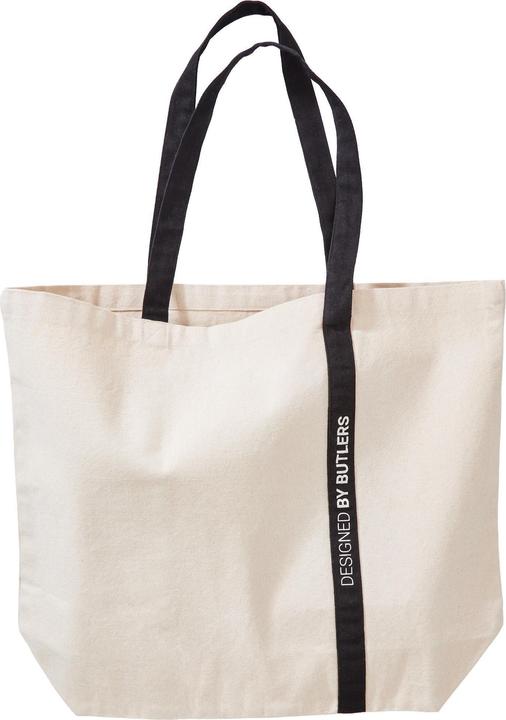 Produktbild home24 Bag For Good