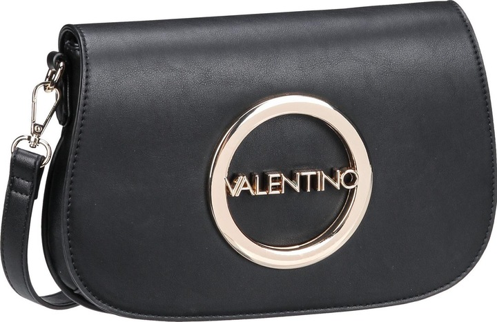 Produktbild Valentino Bags Saddle Bag Moses A610