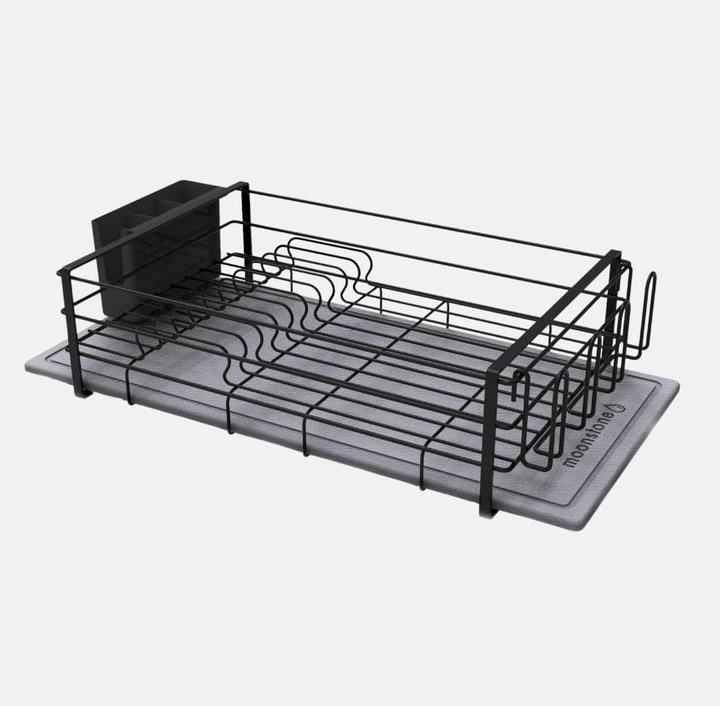 Image du produit Moonstone Framma