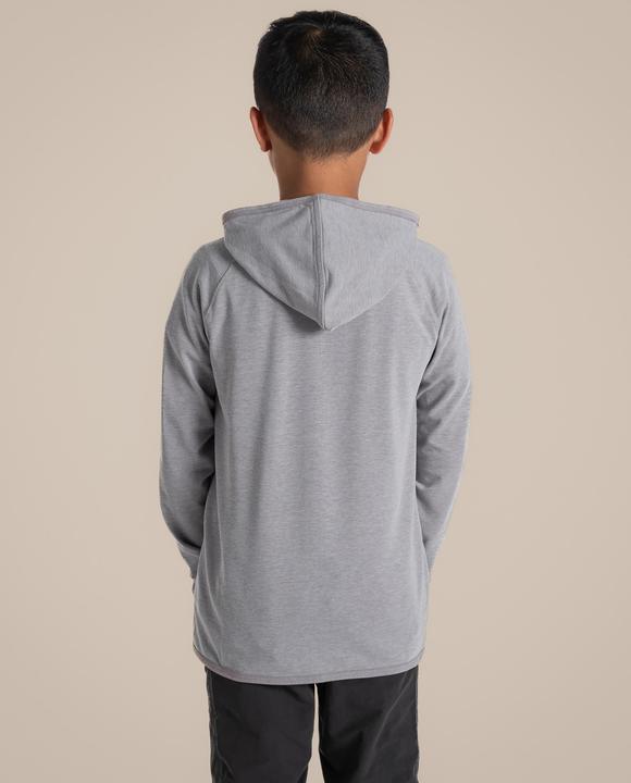 Produktbild Craghoppers Nosilife Frey Hooded Jacket (152)