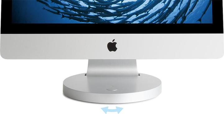 Produktbild Raindesign Rain Design, i360° für Monitore von 24-27" (27")