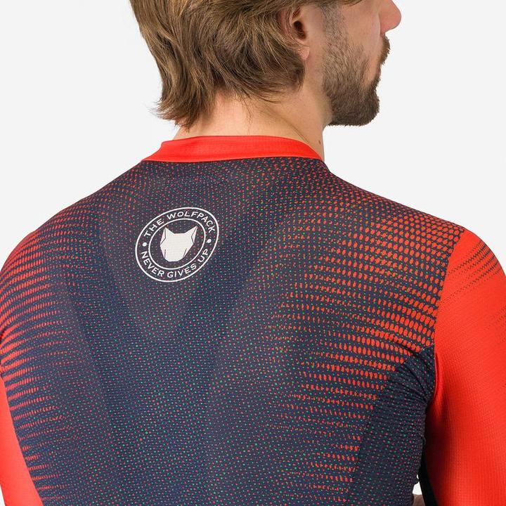 Produktbild Castelli Landismo Jersey (L)