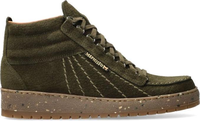 Image du produit Mephisto Rainbow Mid (44.5)