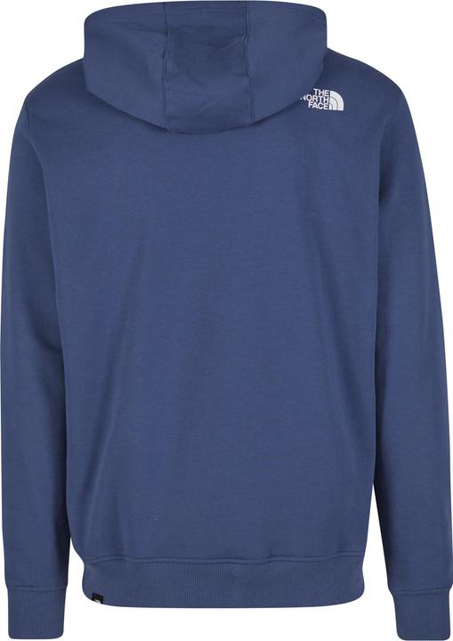 Image du produit North Face Sweat à capuche Simple Dome (M)