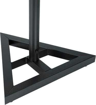 Immagine prodotto Gator GFW-SPK-SM50