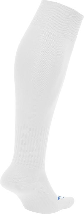 Immagine prodotto Nike Leggings classici e comodi da indossare sopra il polpaccio (46 - 50)