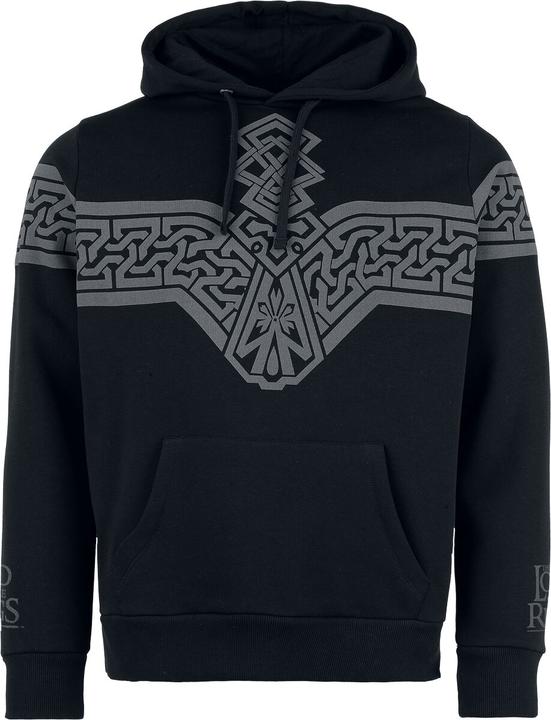 Produktbild Lord of the rings Khazad-Dûm (L)